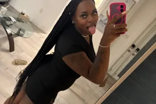 BRACE FACE BABY 😍 JUICY FULL DSL 💋Do you like bubbles 🫧🎀 PAY TO PLAY 🪭😘 - Image 2
