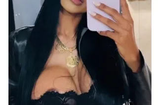 hot girl - Image 6