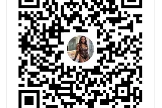 panamanian playmate 💋 - Image 3