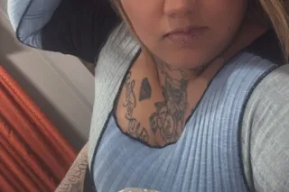 New IN TOWN BBW SUPER DICK SUCKER 💦💦ASK ABOUT MY QV Special - Image 3