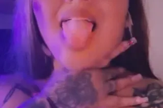 New IN TOWN BBW SUPER DICK SUCKER 💦💦ASK ABOUT MY QV Special - Image 1