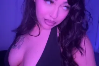 2 FOR 1 GIRL SPECIAL!!🚨PLEASE READ AD BEFORE CONTACTING🚨 OUTCALL ONLY (My incall is in Kent if your fine with travel but im in Olympia area today and tonight) 💕 - Image 5