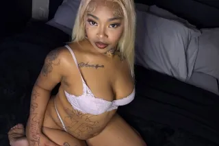 SPECIALS ALL NIGHT COME SEE ME... - Image 4