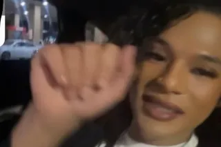 big booty lightskin mami Avali... - Image 3