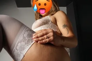 Girl Latina sper Hot 🔥🥵🔥 Papi - Image 1