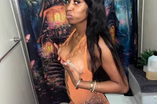 🍯🍯😍 Sexy Lightskin Ready To Me... - Image 3