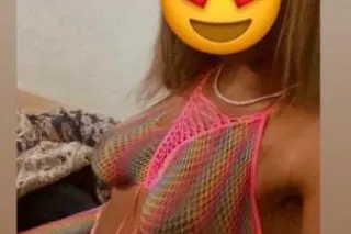 Thristy Thrusdays 💦🤤 Start Your Weekend Off the Rite Way with 🍫 or 🍒 Maybe Even Both - Image 2
