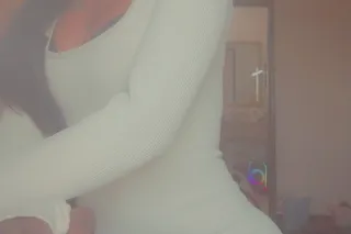 Welcome To Your Latest Addicti... - Image 2