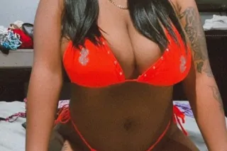 Your fav SQUIRTER 💦☔💧🌧 Petite spinner 😮‍💨😻 - Image 7