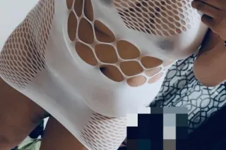 I AM IN VERNON TEXAS ATM OUTCA... - Image 3