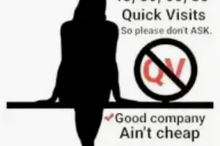 outcalls car dates only cum let's have fun - Image 11