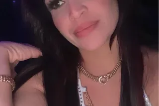 rachel - Image 2