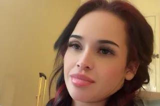 rachel - Image 5