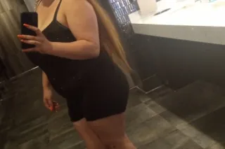 🎀ThickSicilan🎀 - Image 2