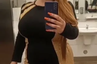 🎀ThickSicilan🎀 - Image 1