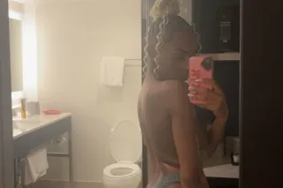 OUTCALL SLLIMM HOT N TIGHT😩 ✨💕ROYALTY COMES WITH PLESURE👅APPLE PAY & CASH ONLY - Image 5