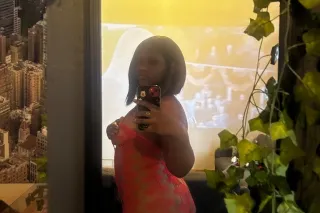 💦🍯💋🍭☆🅽🅰🆂🆃🆈 DiSCRĒET OUTCALLS W... - Image 4
