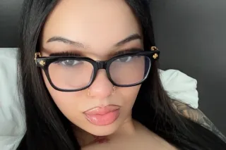 INCALLS COME SEE ME TONIGHT!💕🍯... - Image 2