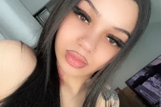 INCALLS COME SEE ME TONIGHT!💕🍯... - Image 1
