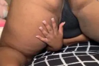 Poundcake - 24 - Image 3