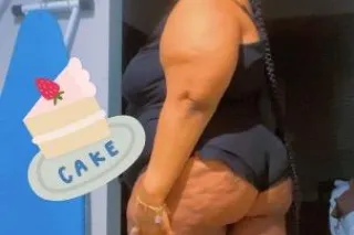 Poundcake - Image 7