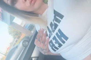 Hey Pappii 💦😘 - Image 2
