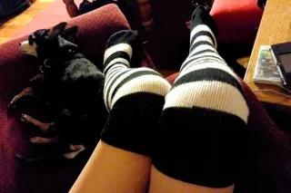 Your Pleasure Princess 💕Fetish Friendly💕 Upscale and Discreet - Image 7