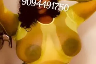 Im Back !!! 15O ss/qv ✨✨LOOKING 4 REGULAR$ ✨✨✨👀💦💦💦💦THE TRI- STATES BADDEST 😍 🌃 💦💦💦💦📲 1oo% REAL ❗Facetime Me 📞📱 📍Newark de - Image 7