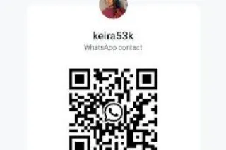 ✨🍁I'm 23 Yr 💕Cute💋🎈young sexy💜... - Image 2