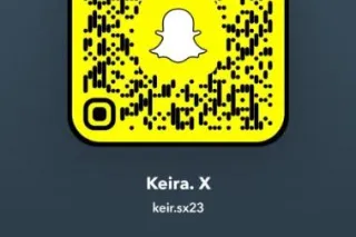 ✨🍁I'm 23 Yr 💕Cute💋🎈young sexy💜💜Always💦Wet&Tight🤪anal🟢pretty🎀special💄 full service avavailable 👅gfe💥bbbj💜69💎hot✨🍁Clean Environment✨🍁Professional✨🌸❤Available for Incall or Outcalls and Car fun- - Image 6