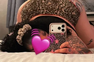 YOUR DISCREET SNEAKY LINK🥂🍼 - Image 3