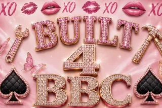 🚨BEST Bbbj N Town 💯‼FaceF🤬%kMe like those Videos u 🫵 Jerk it to!BBC 🍆😍SPECIALS 🏪 - Image 11