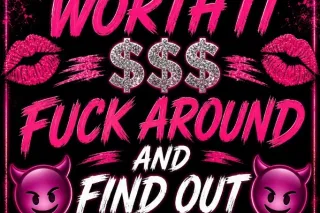 🚨BEST Bbbj N Town 💯‼FaceF🤬%kMe like those Videos u 🫵 Jerk it to!BBC 🍆😍SPECIALS 🏪 - Image 2