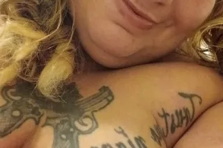🚨BEST Bbbj N Town 💯‼FaceF🤬%kMe like those Videos u 🫵 Jerk it to!BBC 🍆😍SPECIALS 🏪 - Image 4