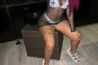 Summer Specials 💎💦 Come Get Ad... - Image 2