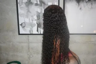 Summer Specials 💎💦 Come Get Ad... - Image 4