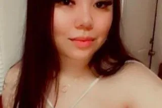 🔥Sexy Asian Bombshell🔥 Raw,Oral,Doggy,Special Blowjob Incall/Outcall/Cardate🚘 Ft Show💦 - Image 6