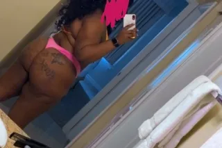 Thicc Choc Baby 🍓💦✅🍆 - Image 3