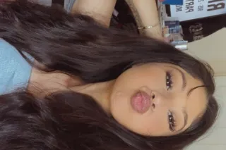 New Number 🥰🥰 Car Play & Outca... - Image 2