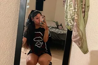 New Number 🥰🥰 Car Play & Outca... - Image 4