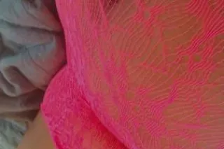 Incall Special Baby Catch Me W... - Image 1