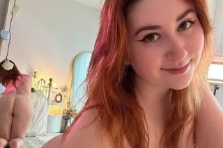 💫🥰I'M AVAILABLE FOR INCALL Or OUTCALL 🚗 SPECIAL YOUNG SEXY HOT👙🔥 - Image 6