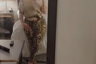 2 GIRL special 💦🫦💲 SLAVIC THROATGOAT 💦🫦 - Image 5