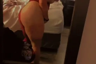2 GIRL special 💦🫦💲 SLAVIC THROATGOAT 💦🫦 - Image 6