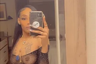 💋💕coming to town 💕💋 - Image 4