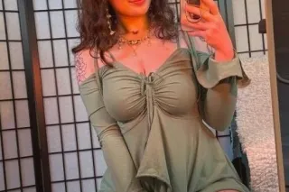 🌹 Your Secret Desire Starts Here 💋 Satisfied Guaranteed Service 💦 - Image 5