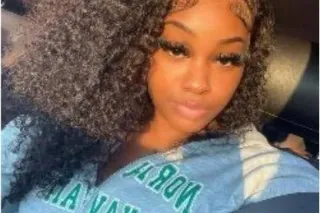 ✈👅 Just landed in medford 🌟New... - Image 2