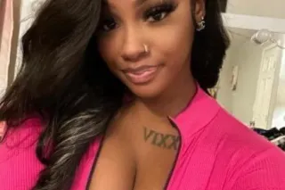 ✈👅 Just landed in medford 🌟New... - Image 1