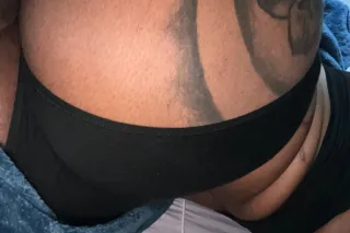 INCALLS/CARPLAY ONLY RN🤗safe space no drama💓come money ready💰💓🙂‍deals going to the 1st just ask🤗 - Image 10