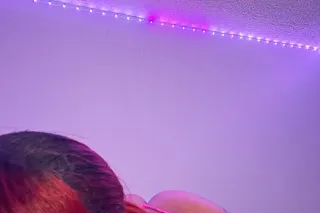 INCALLS/CARPLAY ONLY RN🤗safe space no drama💓come money ready💰💓🙂‍deals going to the 1st just ask🤗 - Image 9